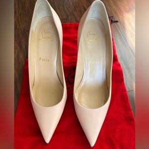 Excellent condition. Can ship out of state.